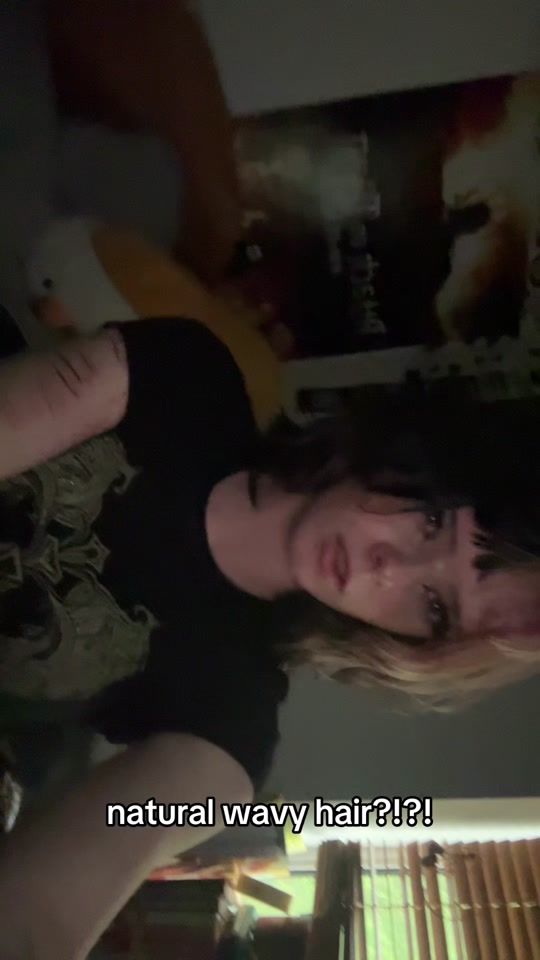 TikTok video thumbnail by erin.j.mer