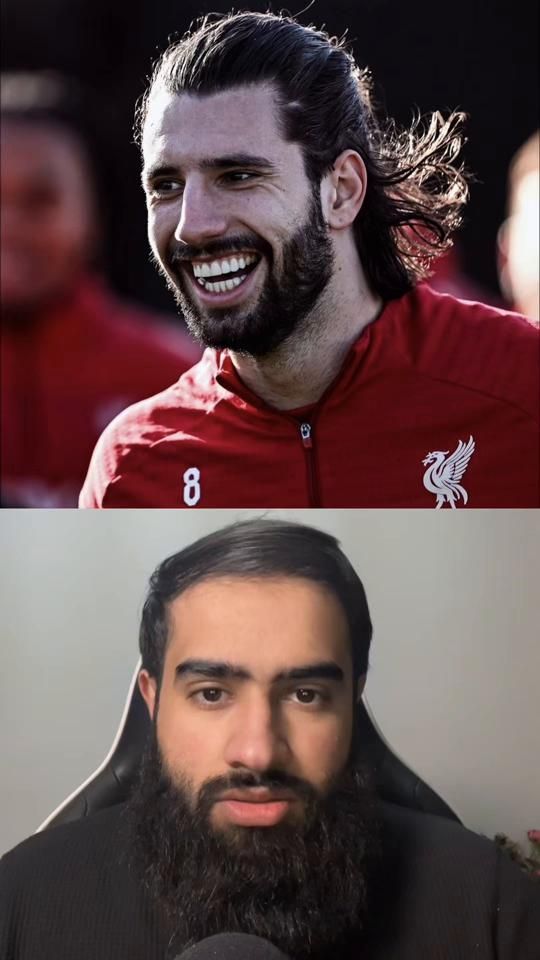 TikTok video thumbnail by zaantalksfooty