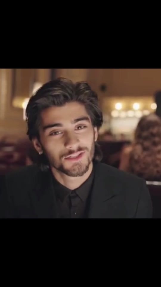 TikTok video thumbnail by midnightsonedirection