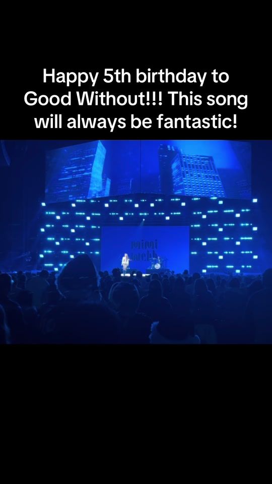 TikTok video thumbnail by isitpossible_alf