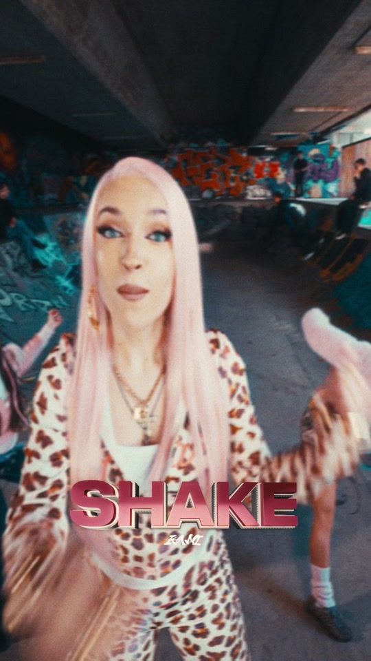 TikTok video thumbnail by bigmoneykani