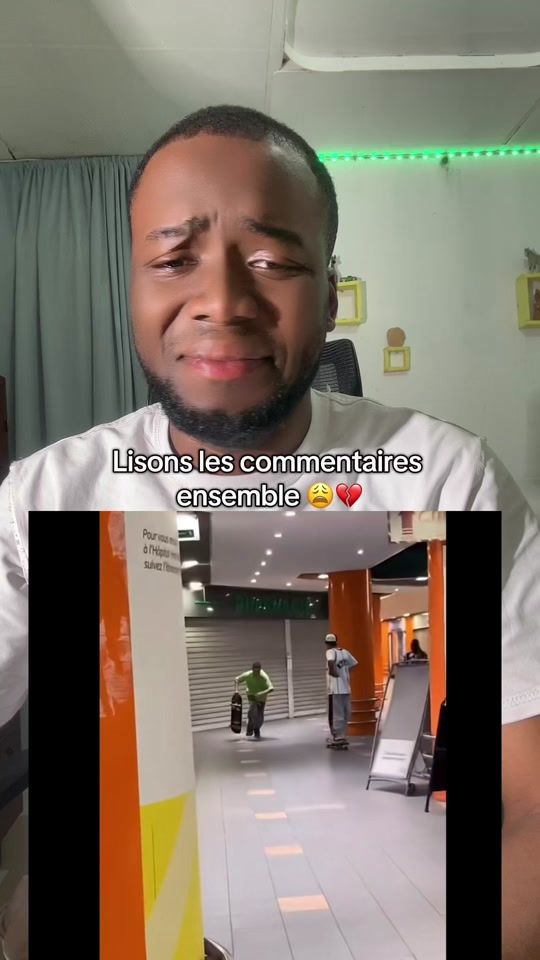 TikTok video thumbnail by bmsouley
