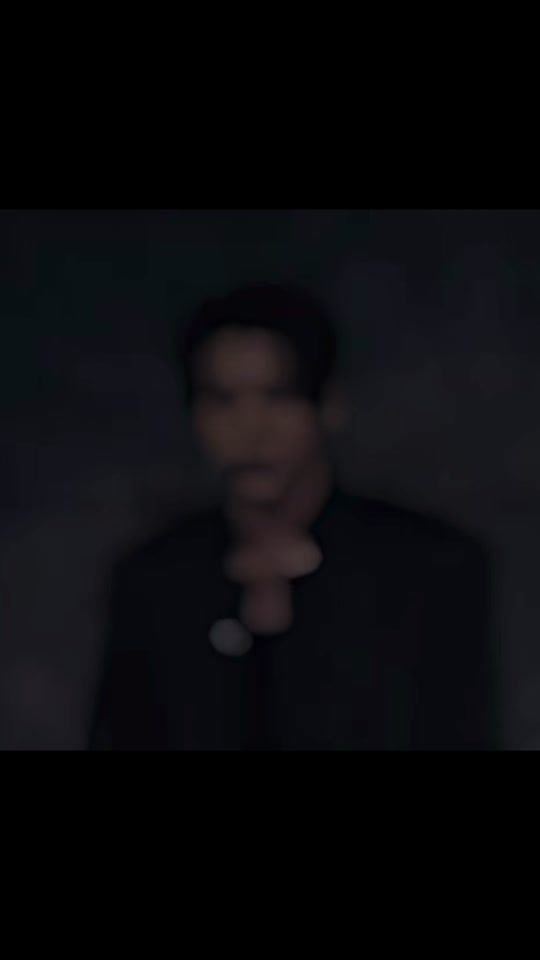 TikTok video thumbnail by nikistar_2