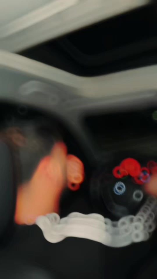 TikTok video thumbnail by diyaro.masi