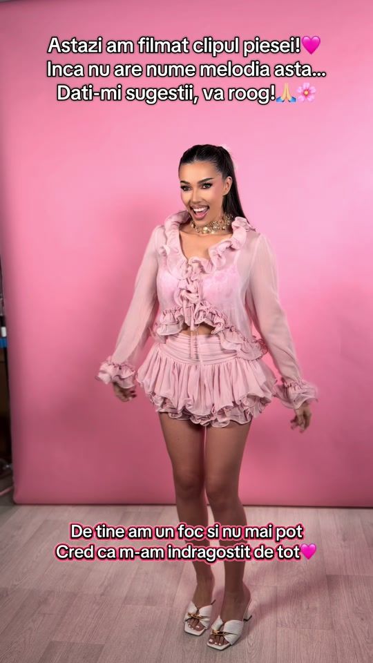 TikTok video thumbnail by shondy