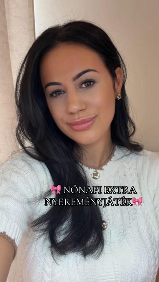 TikTok video thumbnail by simandiemese