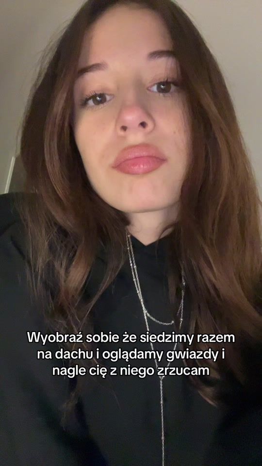 TikTok video thumbnail by j.wiatrr