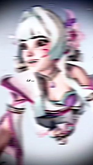 TikTok video thumbnail by whitewinged.dovee