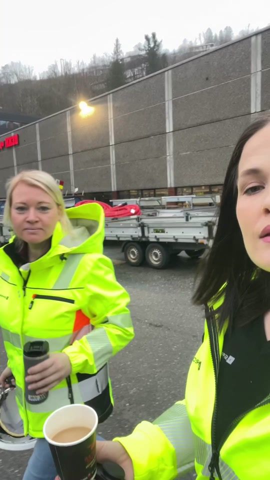 TikTok video thumbnail by saferoadtraffic