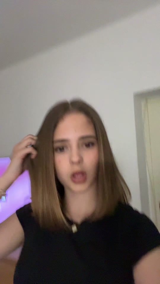 TikTok video thumbnail by misabajlo