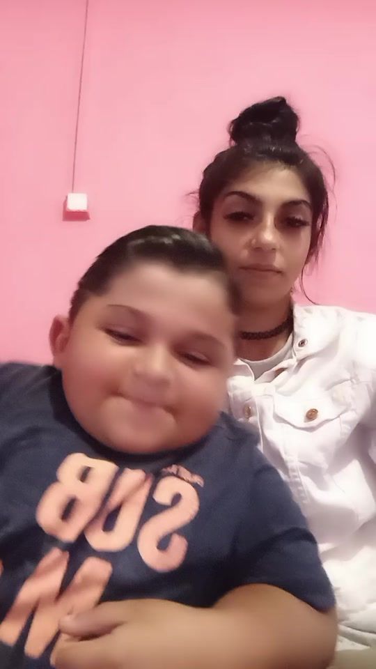 TikTok video thumbnail by florinel.mami1