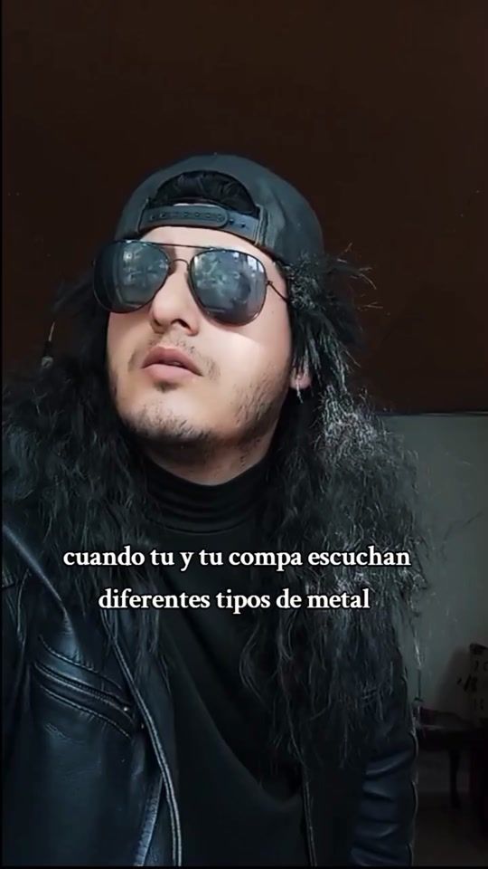 TikTok video thumbnail by luis.x.fisher