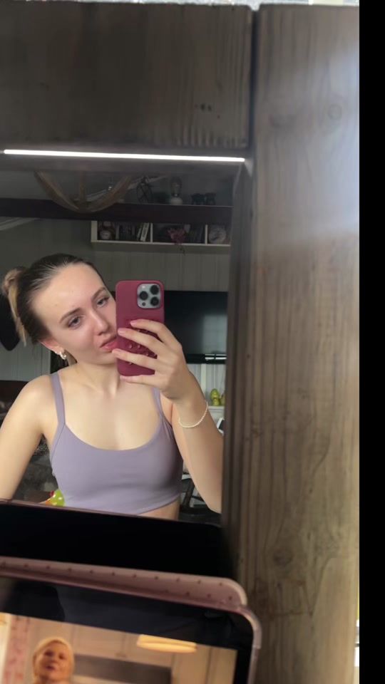 TikTok video thumbnail by ingelin44