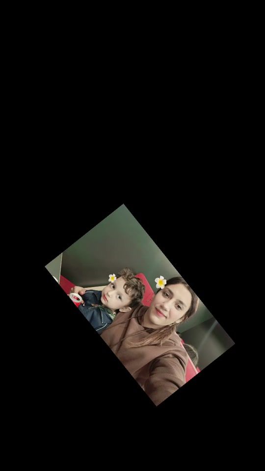 TikTok video thumbnail by ozunasofimisel
