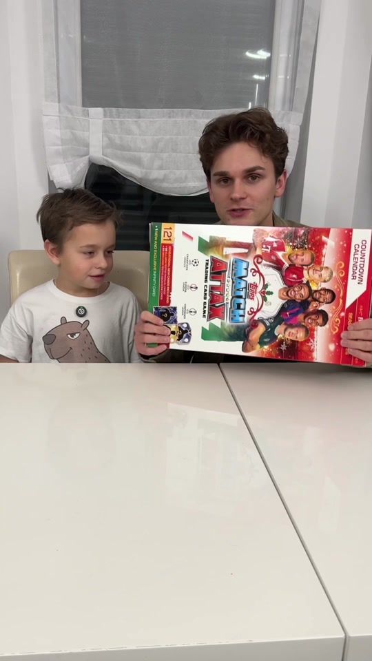 TikTok video thumbnail by dwiegeneracje