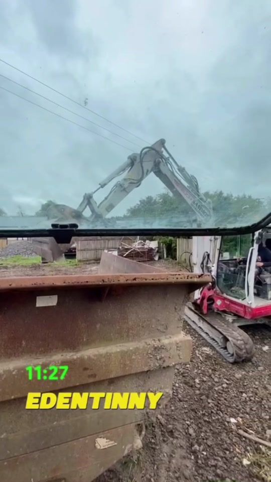 TikTok video thumbnail by shay110nh2