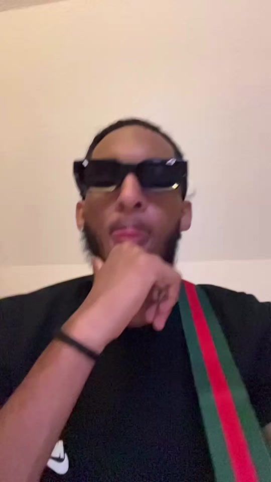 TikTok video thumbnail by ryan.4d3