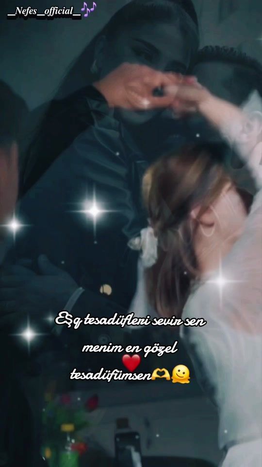 TikTok video thumbnail by nefes__.official