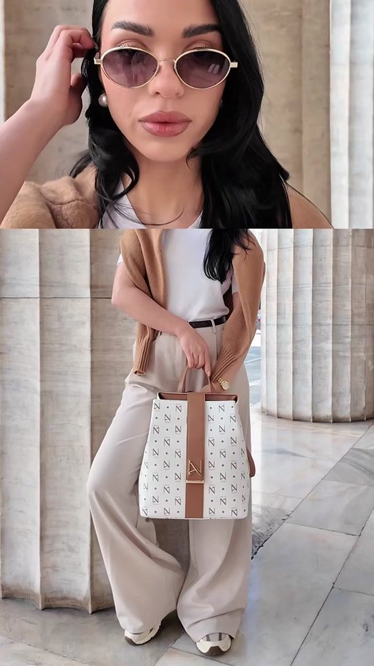 TikTok video thumbnail by nolah.gr