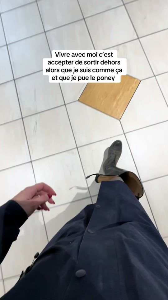 TikTok video thumbnail by juste.cleo