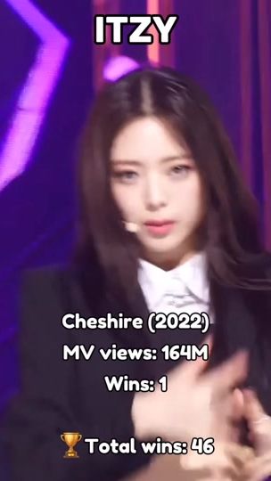 TikTok video thumbnail by chaenggf02