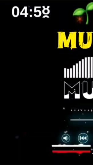 TikTok video thumbnail by pashto_music302
