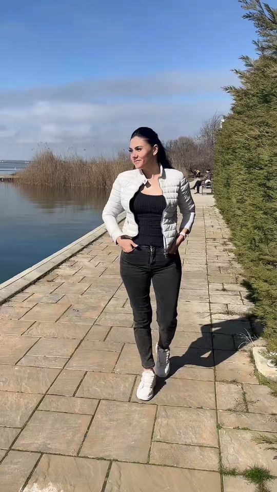 TikTok video thumbnail by alee.aale29