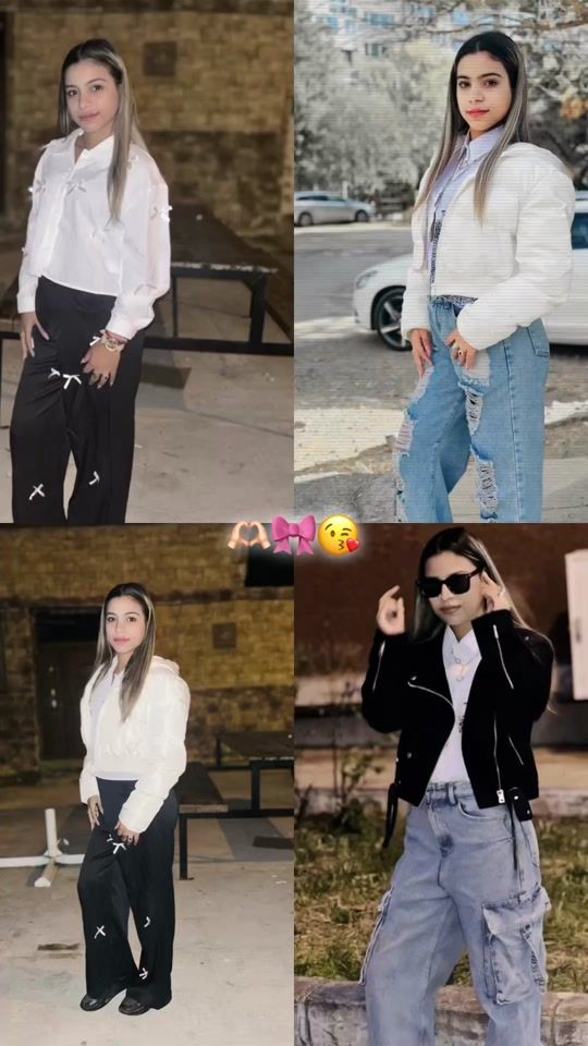 TikTok video thumbnail by stanka.asenova36