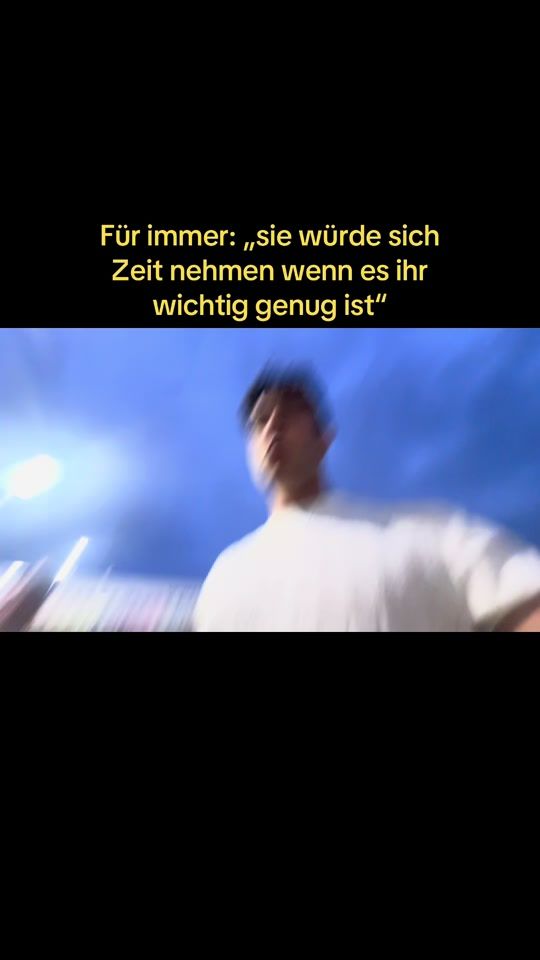 TikTok video thumbnail by antaris_36_