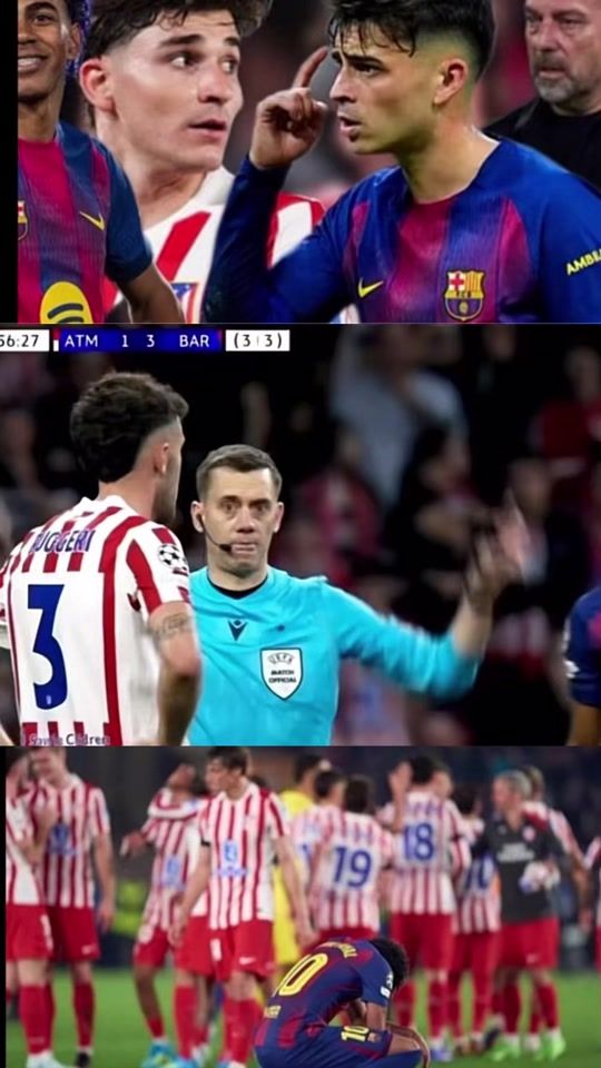 TikTok video thumbnail by pogbaf2