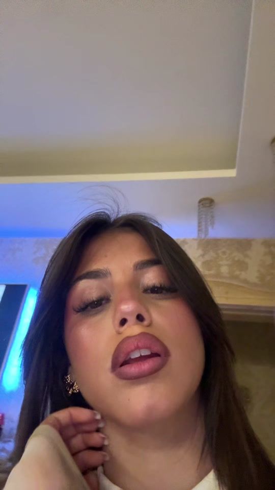 TikTok video thumbnail by __fatymaa__