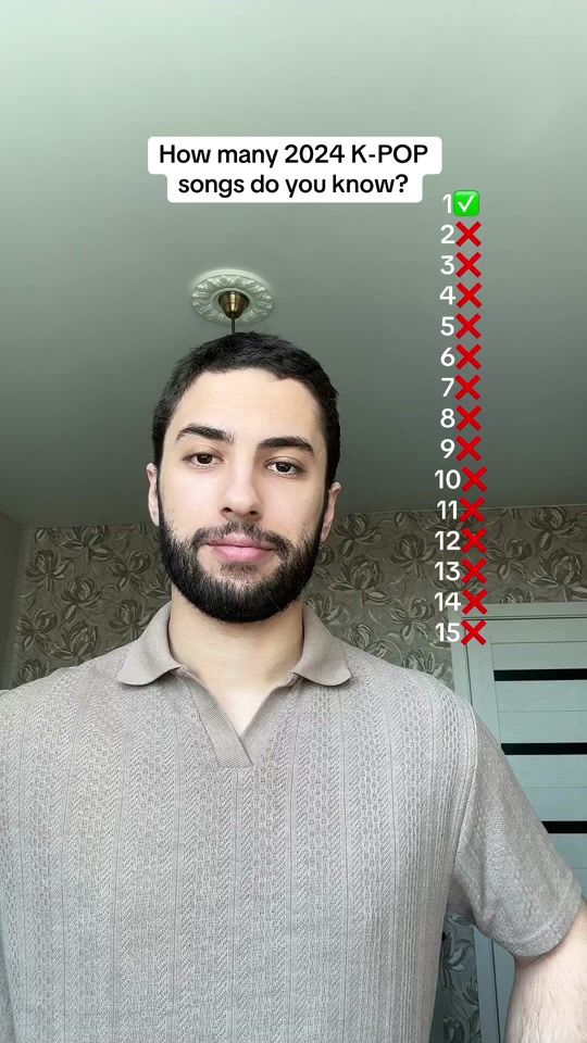 TikTok video thumbnail by music.boy950