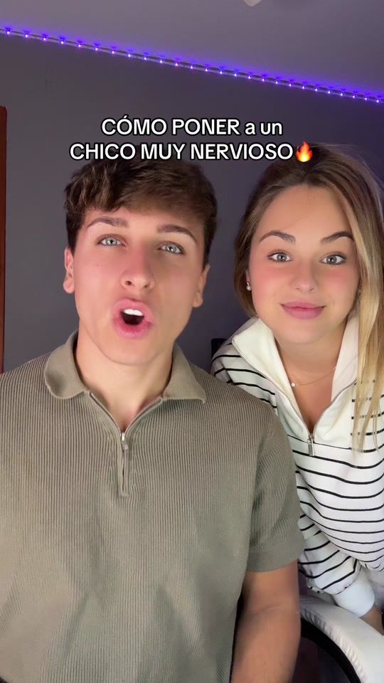 TikTok video thumbnail by marc.logan