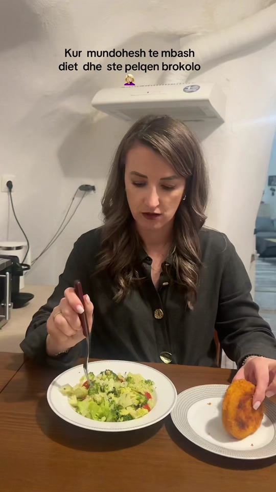 TikTok video thumbnail by eva_dushku