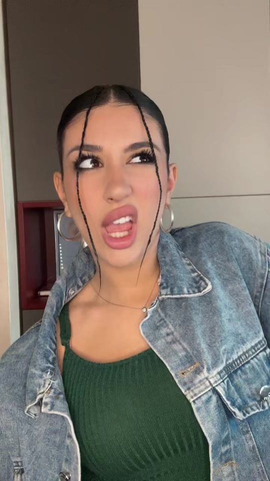 TikTok video thumbnail by monika.alekss