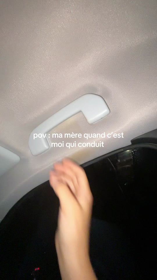 TikTok video thumbnail by cam.pr_
