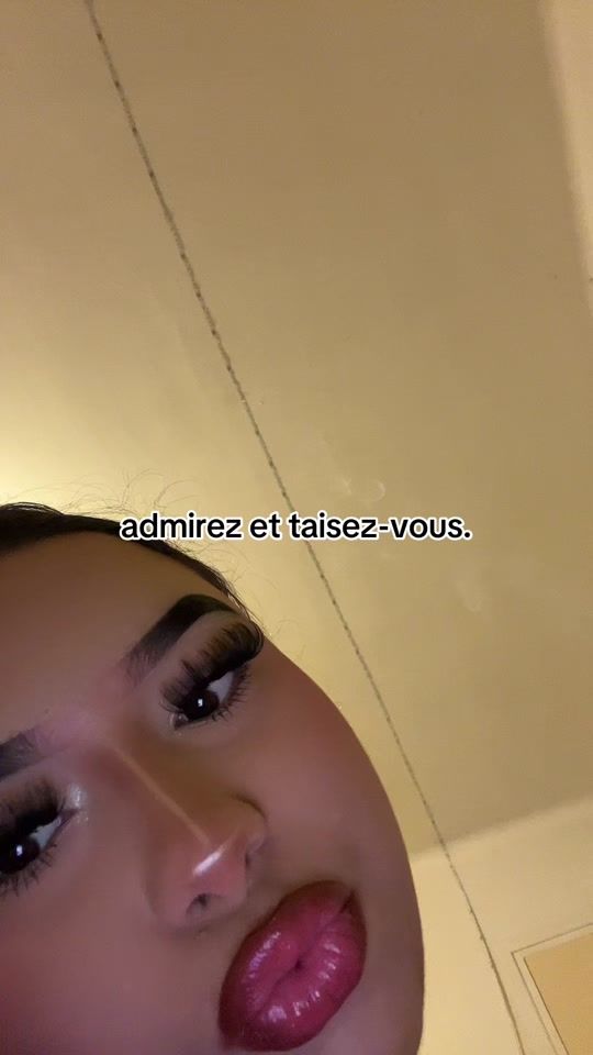 TikTok video thumbnail by urfavprettyopium