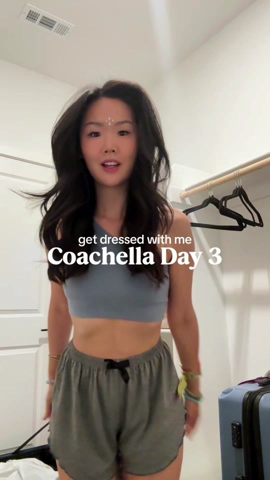 TikTok video thumbnail by cloudsjoo