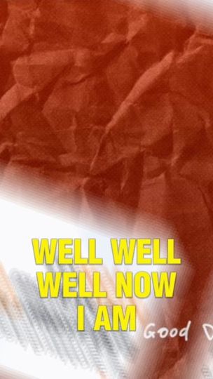 TikTok video thumbnail by sigmaaccountt