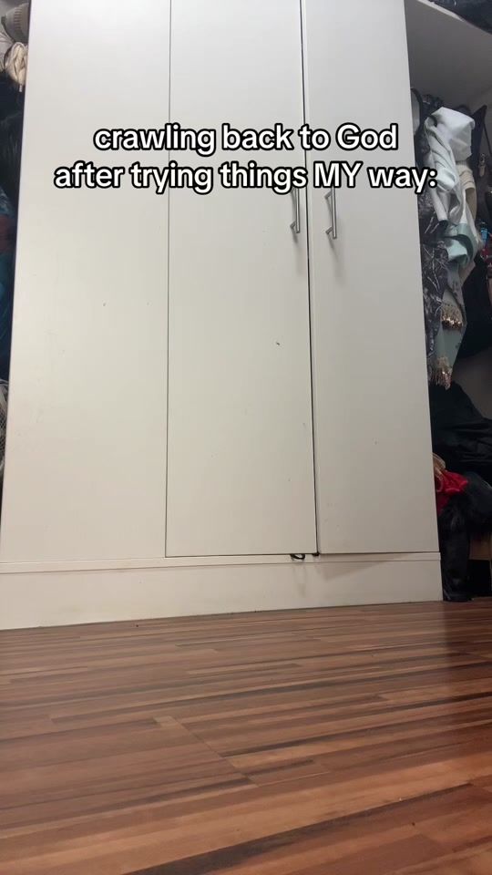 TikTok video thumbnail by arjaylovesgod