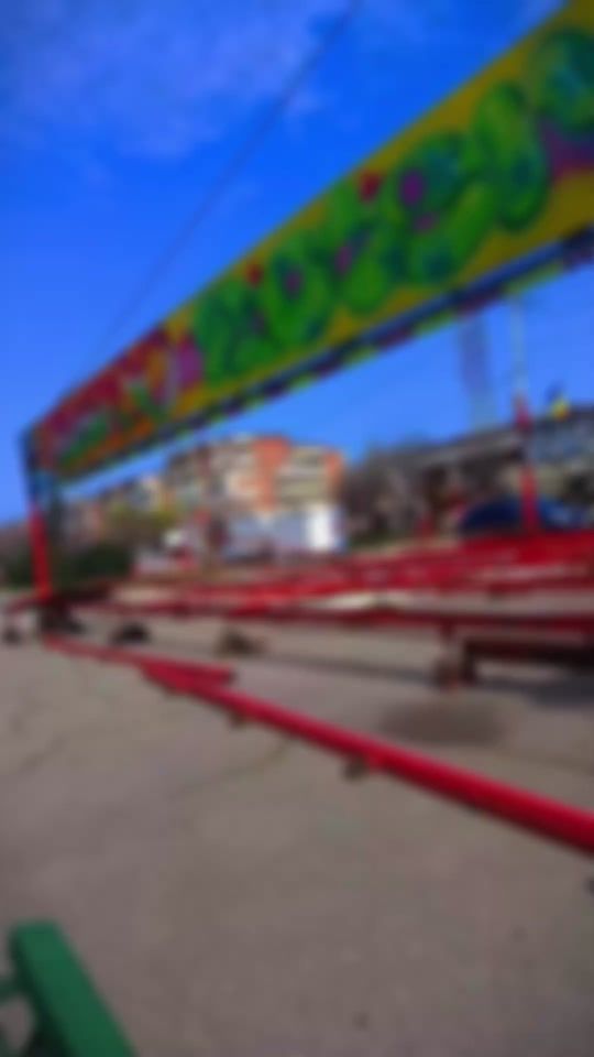 TikTok video thumbnail by ionut202332