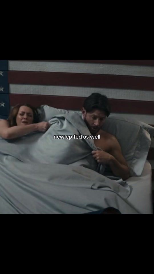 TikTok video thumbnail by ackl3stv