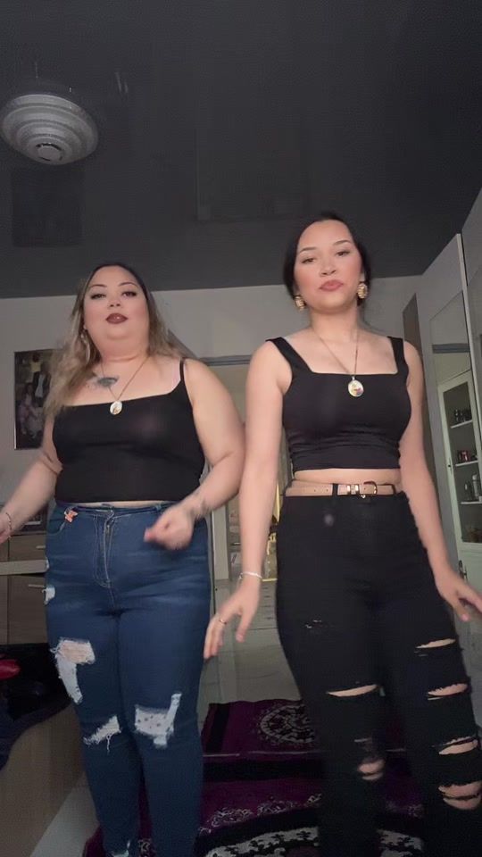 TikTok video thumbnail by stanuska0