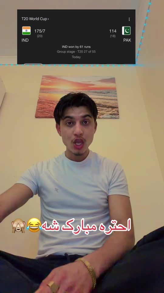 TikTok video thumbnail by zahidullahabdulrahimzai2