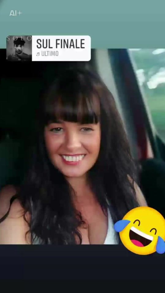 TikTok video thumbnail by donatellapiga6