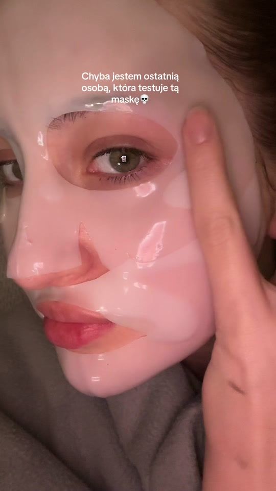 TikTok video thumbnail by k4rla_x