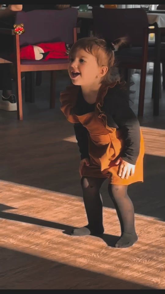 TikTok video thumbnail by dianacolea21