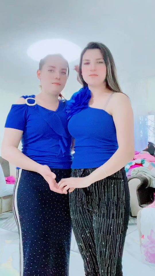 TikTok video thumbnail by mima.georgiewa01