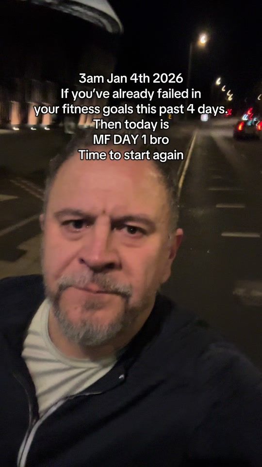 TikTok video thumbnail by kharlpitman