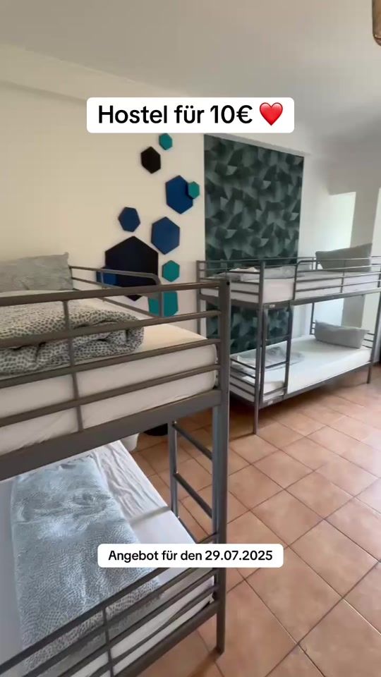 TikTok video thumbnail by ootel